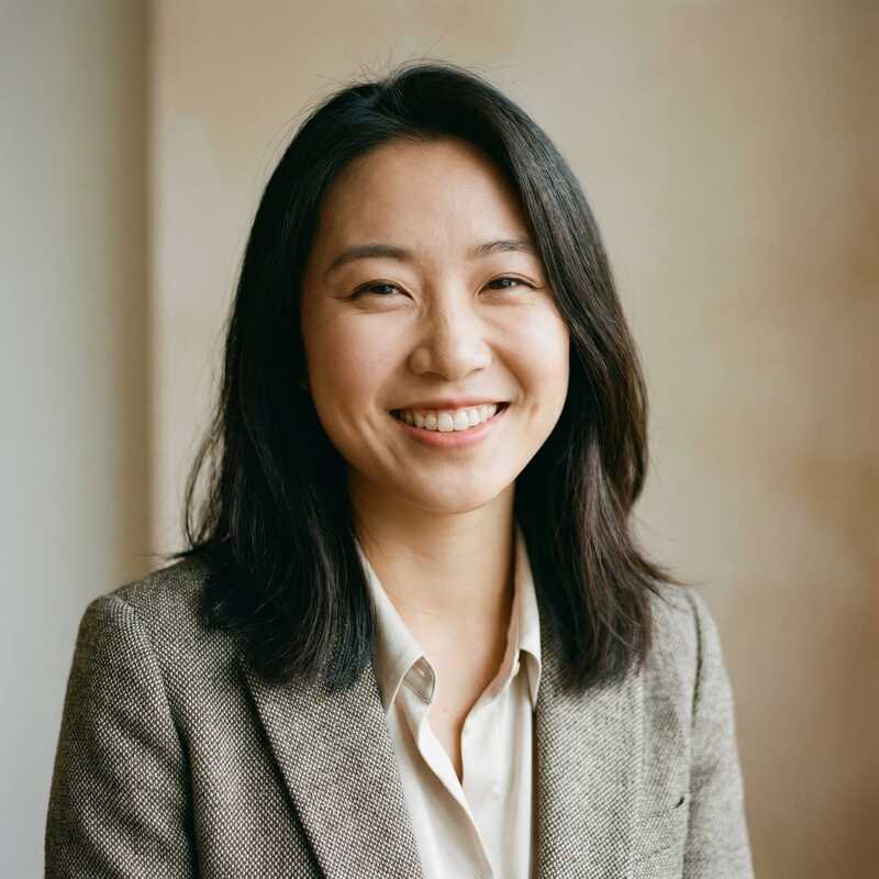 福利姬社区心理顾问王心怡