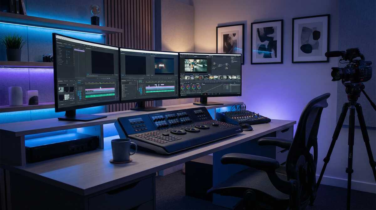 福利姬制作花絮视频