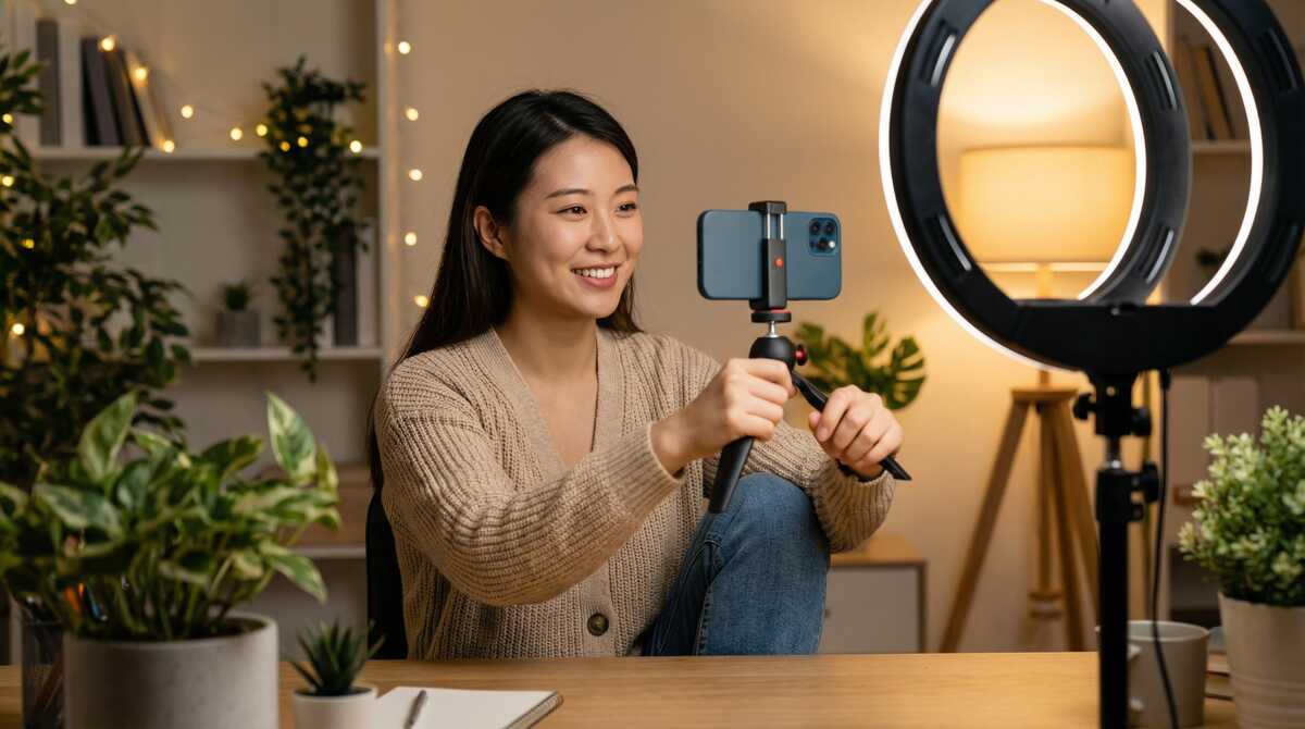 福利姬生活视频分享