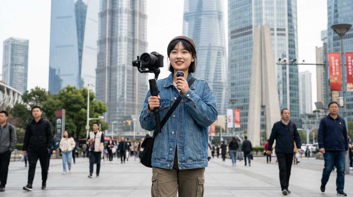 福利姬户外旅行视频