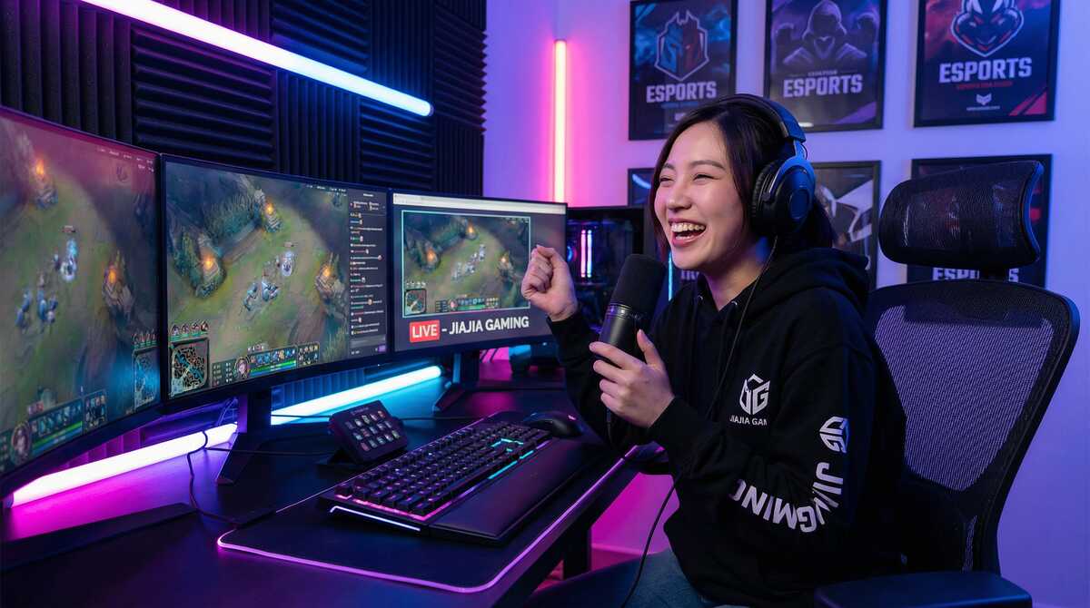 福利姬游戏视频直播